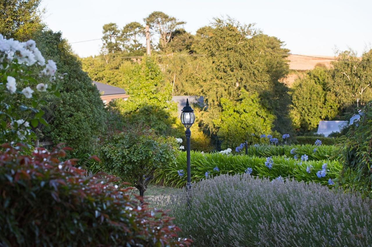 Aggies Way Villa Daylesford Buitenkant foto